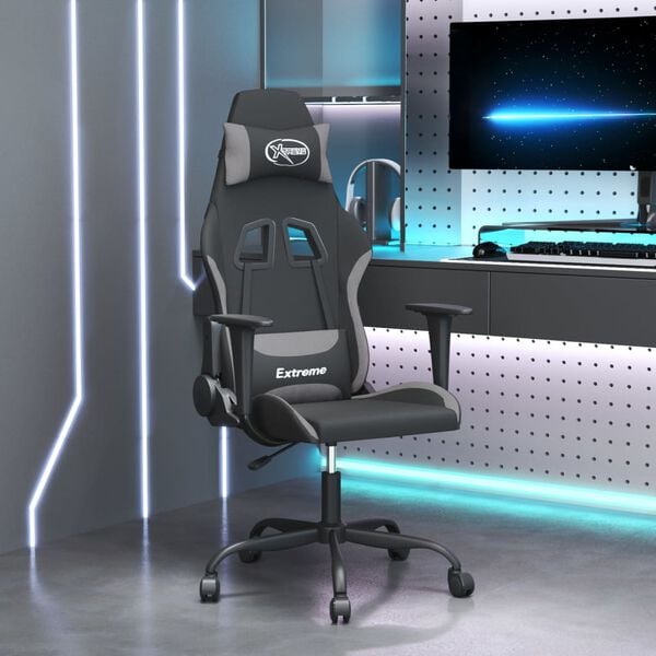 A apresentar a imagem do produto 2 de 14