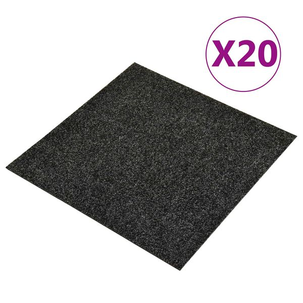 A apresentar a imagem do produto 2 de 7