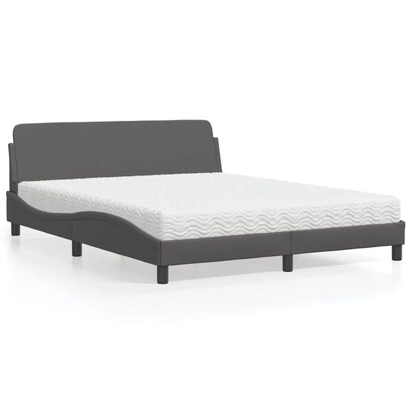 A apresentar a imagem do produto 2 de 9