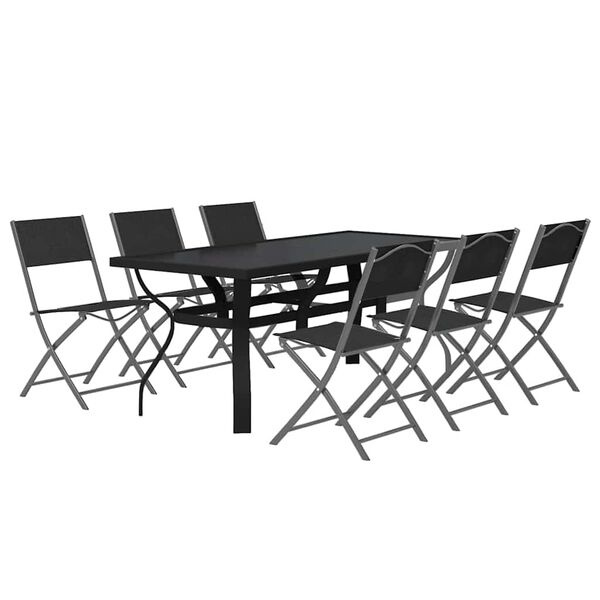 A apresentar a imagem do produto 3 de 8