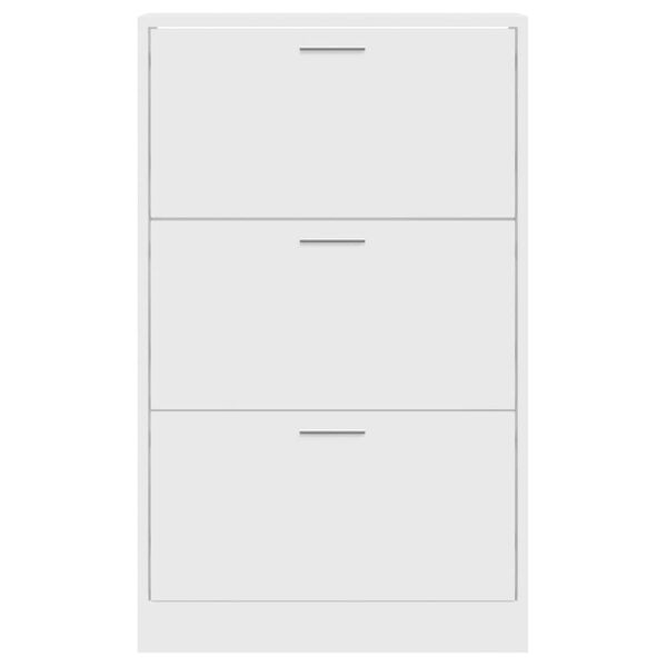 A apresentar a imagem do produto 4 de 11