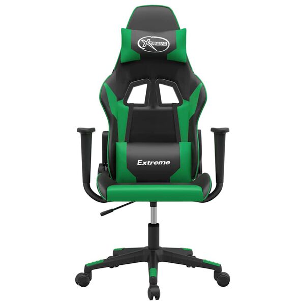 A apresentar a imagem do produto 3 de 14