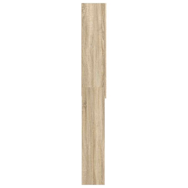 A apresentar a imagem do produto 4 de 9