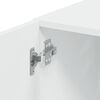 Imagem em miniatura do produto 10 de 15