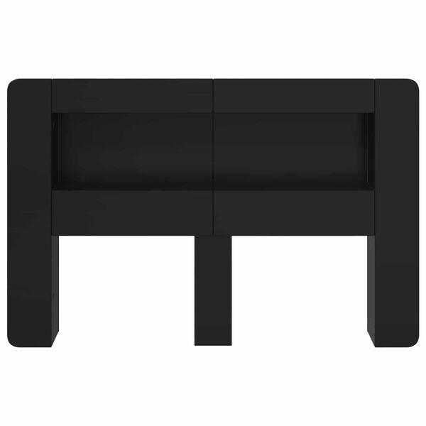 A apresentar a imagem do produto 3 de 7