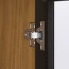 Imagem em miniatura do produto 8 de 11