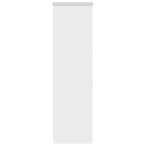 A apresentar a imagem do produto 1 de 12