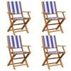 Blue_and_white