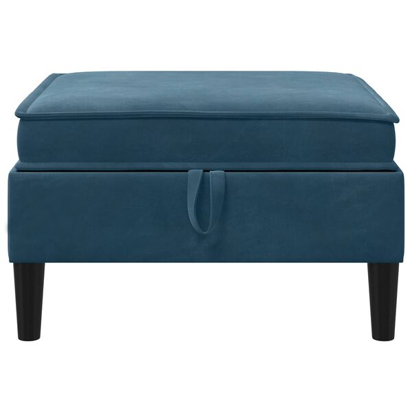 A apresentar a imagem do produto 4 de 12