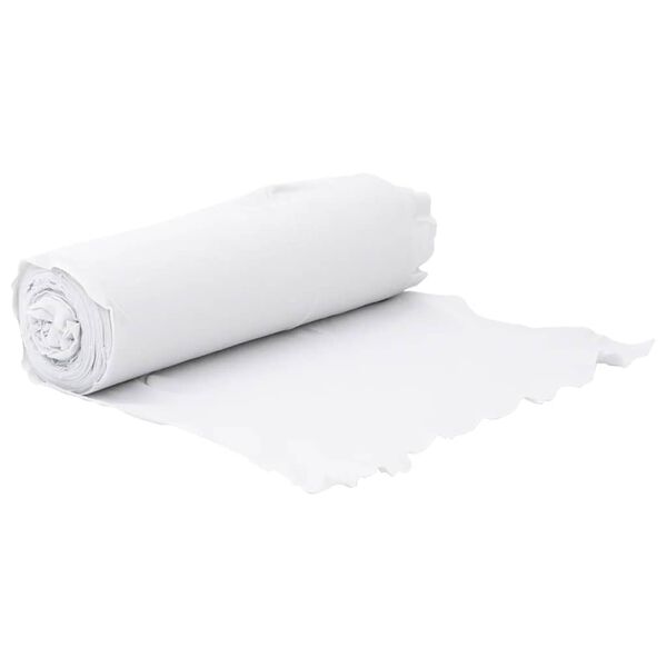 A apresentar a imagem do produto 1 de 10