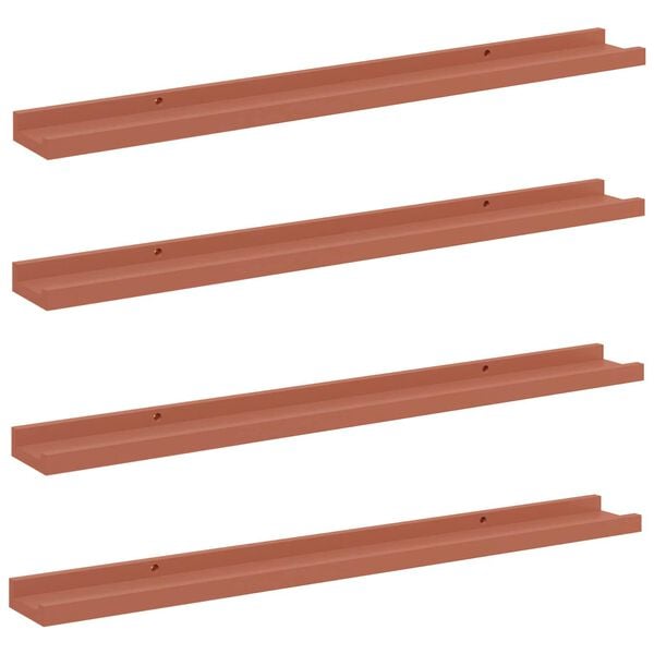 A apresentar a imagem do produto 1 de 13