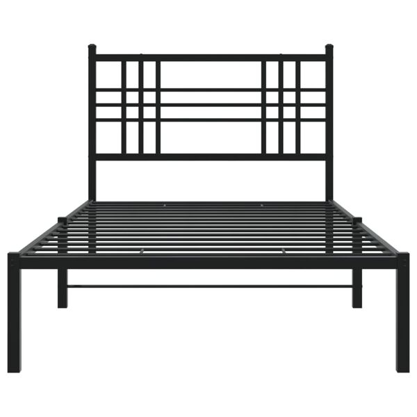 A apresentar a imagem do produto 4 de 8