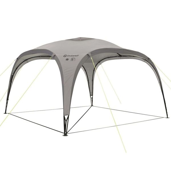 Outwell Tenda utilitária Event Lounge L