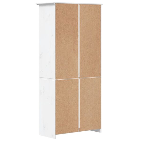 A apresentar a imagem do produto 4 de 7