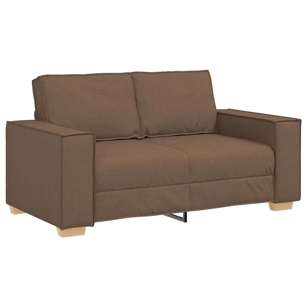A apresentar a imagem do produto 2 de 9