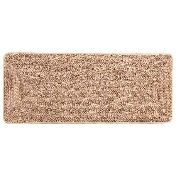 A apresentar a imagem do produto 1 de 7