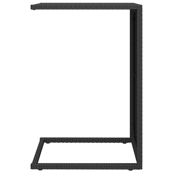 A apresentar a imagem do produto 4 de 7