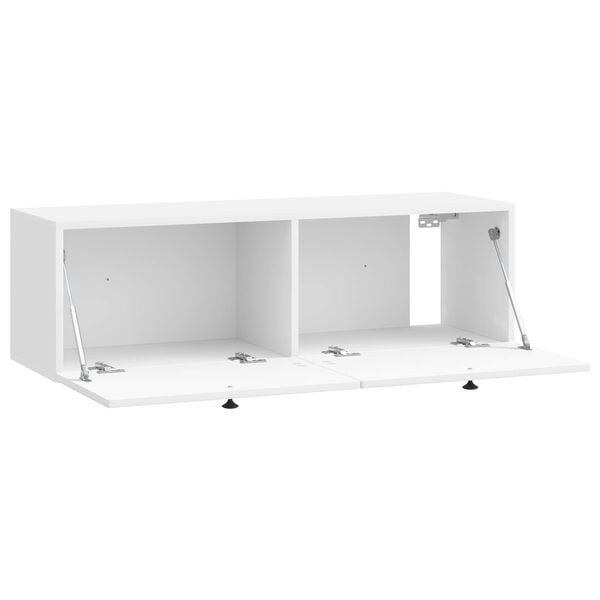 A apresentar a imagem do produto 3 de 9