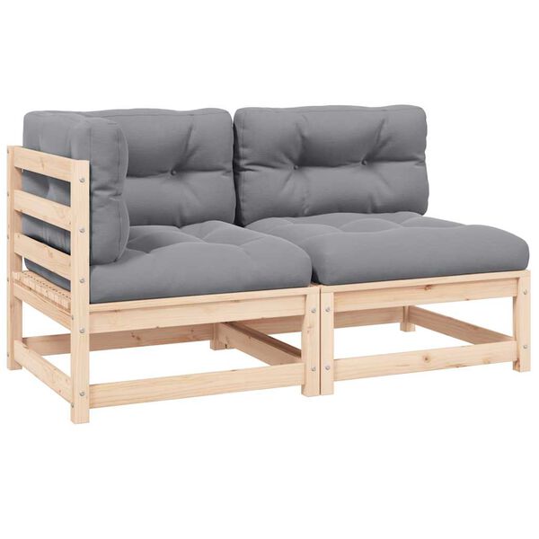 A apresentar a imagem do produto 1 de 15