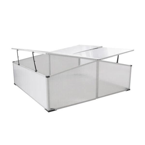 A apresentar a imagem do produto 2 de 5