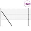 Imagem em miniatura do produto 3 de 15