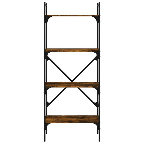 A apresentar a imagem do produto 3 de 9