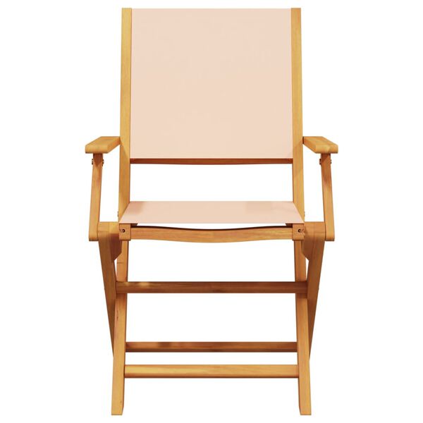 A apresentar a imagem do produto 4 de 13