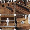 Imagem em miniatura do produto 8 de 11