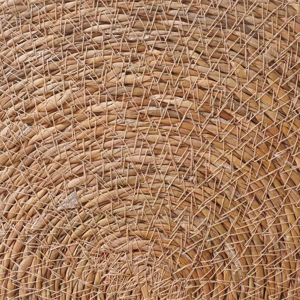 A apresentar a imagem do produto 4 de 5