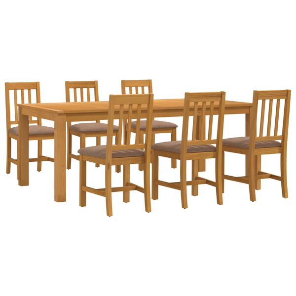 A apresentar a imagem do produto 1 de 8