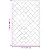 Imagem em miniatura do produto 10 de 10