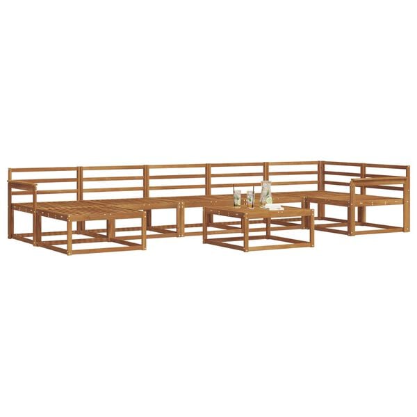 A apresentar a imagem do produto 3 de 13