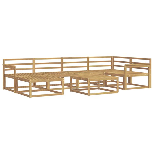 A apresentar a imagem do produto 1 de 10
