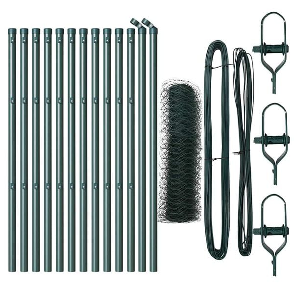 A apresentar a imagem do produto 1 de 15