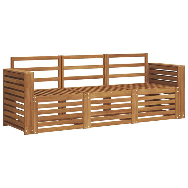 A apresentar a imagem do produto 1 de 7