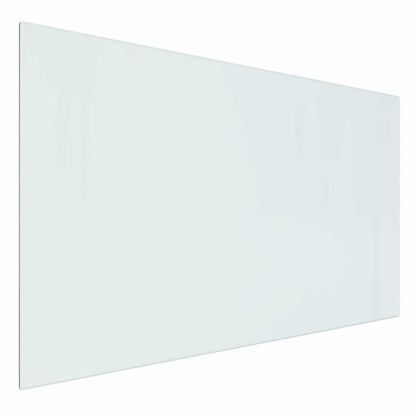 A apresentar a imagem do produto 1 de 7