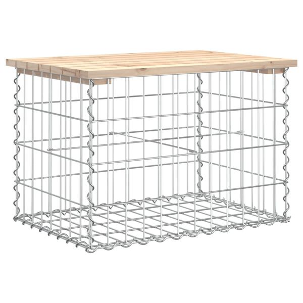 A apresentar a imagem do produto 4 de 8