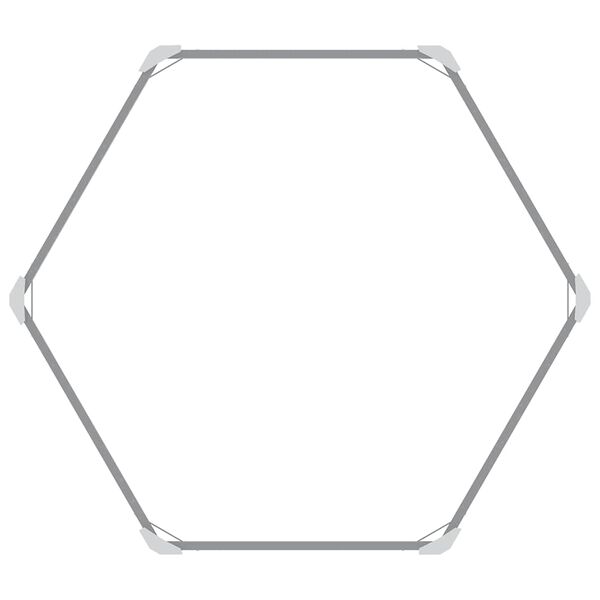 A apresentar a imagem do produto 4 de 5