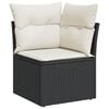 Imagem em miniatura do produto 6 de 17