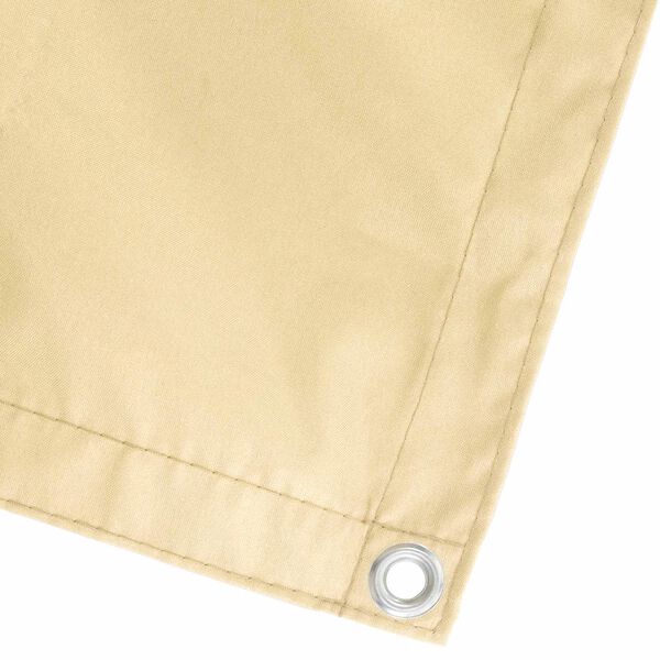 A apresentar a imagem do produto 4 de 8