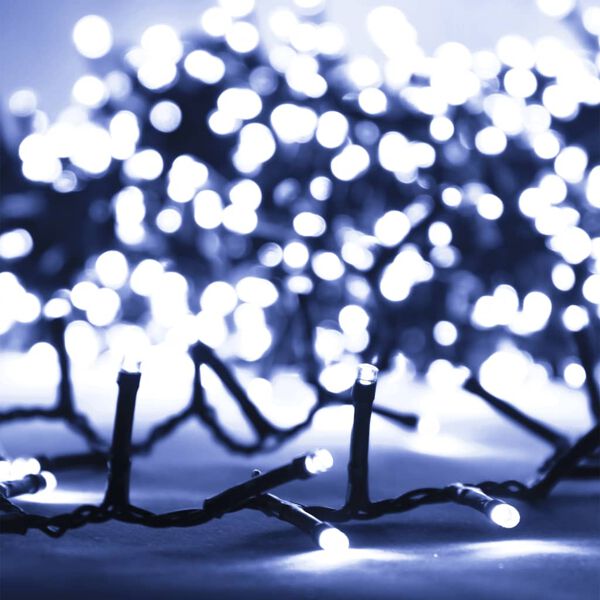 A apresentar a imagem do produto 4 de 7