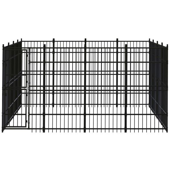 A apresentar a imagem do produto 2 de 7