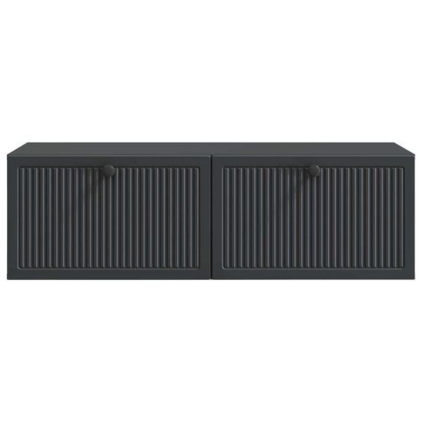 A apresentar a imagem do produto 4 de 8