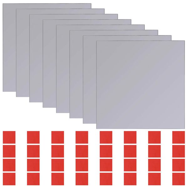A apresentar a imagem do produto 1 de 9