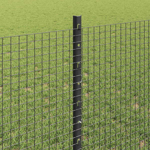 A apresentar a imagem do produto 4 de 13