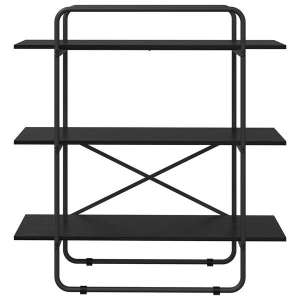 A apresentar a imagem do produto 3 de 7
