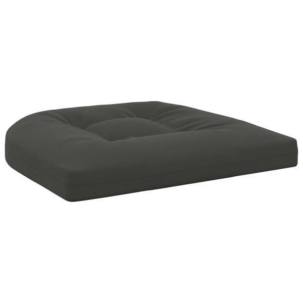 A apresentar a imagem do produto 4 de 8