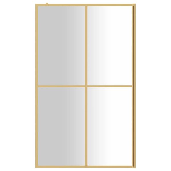A apresentar a imagem do produto 3 de 7