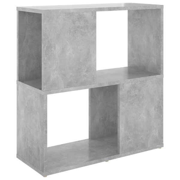 A apresentar a imagem do produto 1 de 8
