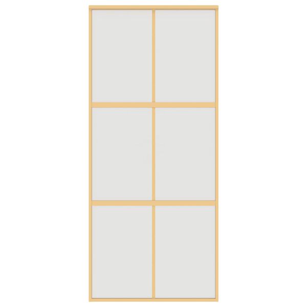 A apresentar a imagem do produto 3 de 10